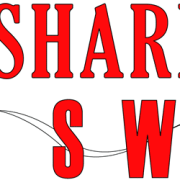 Share the Bay: Sharkfest Swim on June 21, 2014