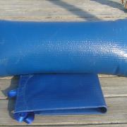 Win an EasyStow Fender