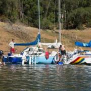 Planning Ahead for Summer Sailstice 2017!