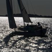 Photo Contest Go Pro HD 3 Winner! 