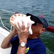 Wondering How To Celebrate Summer Sailstice?