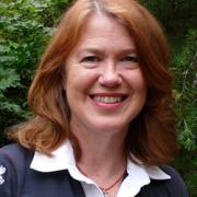 Sailstice Organizer wins Hobie US Sailing Sailor of the Month Award