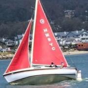 Put your Pin on the Map for June 2018