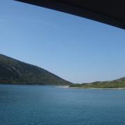 Greek Isles for Summer Sailstice? Yes please!