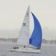 Need More Reasons To Take Up Sailing?