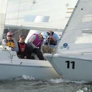 Winter/Summer Solstice 2013