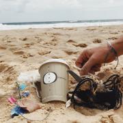 Today is World Oceans Day