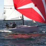 Northwest by Northwest by North