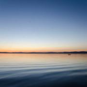 So Many Different Ways to Celebrate Summer Sailstice!