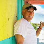 Jimmy Buffet's Margaritaville® To Showcase Sailing and Summer Sailstice