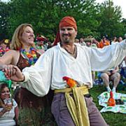 So much fun we bought another sailboat!