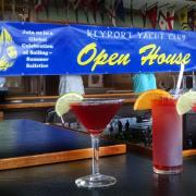 How Good was Keyport Yacht Club's Summer Sailstice Celebration!