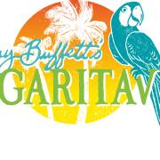 Jimmy Buffet's Margaritaville® Joins the Party