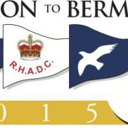 Marion, MA to Bermuda Race: A perfect way to celebrate the Sailstice