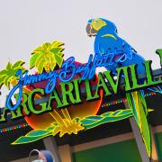 Sailing to the Buffett concert on Summer Sailstice?