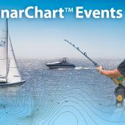 Enhance your Sailing Adventures by Hosting a Navionics SonarCharts Event