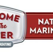 Marinas Celebrate the Sailors in Their Slips