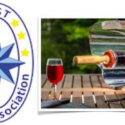 GoSun Solar-powered Stove Finds New Home in Wisconsin