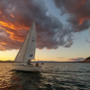 The Summer Sailstice Events Keep Coming!