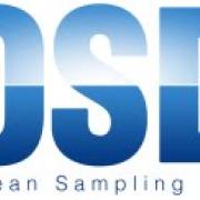 Citizen scientists needed for ocean sampling day