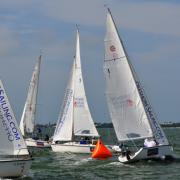 Summer Sailstice 2016 Is On Its Way!