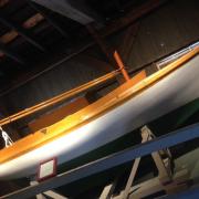 Competitions for Summer Sailstice 2016!