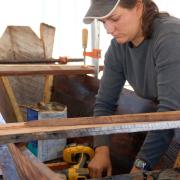 Build a Boat In A Day