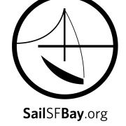 ALL TOGETHER NOW – SAILSFBAY.ORG INVITES EVERYONE TO SAIL THE BAY