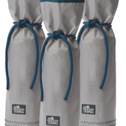 Meet February's Early-bird Winners!