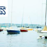 Who are our Summer Sailstice Supporters, and how do they Sail?