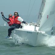 News, Links, Bloggers, Sailors, Facebook, Sailors, Twitter, Sailors