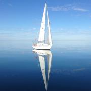 Photo Contest Winners! 