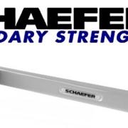 Summer Sailstice 2017 Prize Draw Coming to a Close