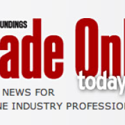 You Know This - Soundings Trade Only