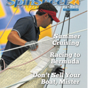 Summer Sailstice in the News