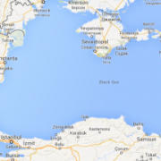 Summer Sailstice Destinations - Hobie Island Club Bulgaria