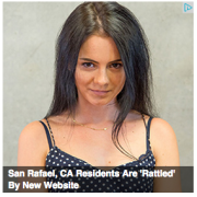 Amazing Maritime Musings