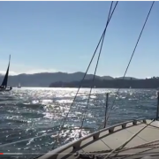 Life Under Sail - Exploring Why We Sail