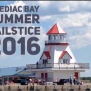 Summer Sailstice Competitions Extended to July 17!