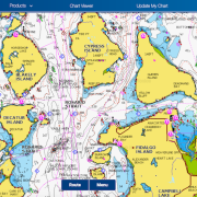 #HOWWILLYOUSAIL Join Summer Sailstice Celebrations Across the Country