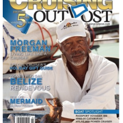 The Summer Sailstice 2018 Prize Pool is Nearly Complete!