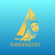 Are you a Winner and Don't Know It?