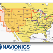 Summer Sailstice Sponsors & Prize Donors Return for 2019!