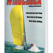 We're Trying to Reach Everyone!