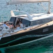 Beneteau Invites Sailors