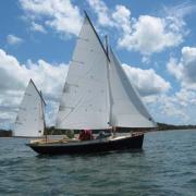 G'Day, Mate and Stop the Presses!