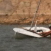 Submarines Don't Sail