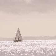 Winter Solstice GoPro Winner!