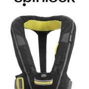 Summer Sailstice Winners Are Grinners!