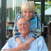 OFFSHORE SAILING SCHOOL LAUNCHES “ROUND-UP” CAMPAIGN FOR LEUKEMIA & LYMPHOMA SOCIETY IN 2019